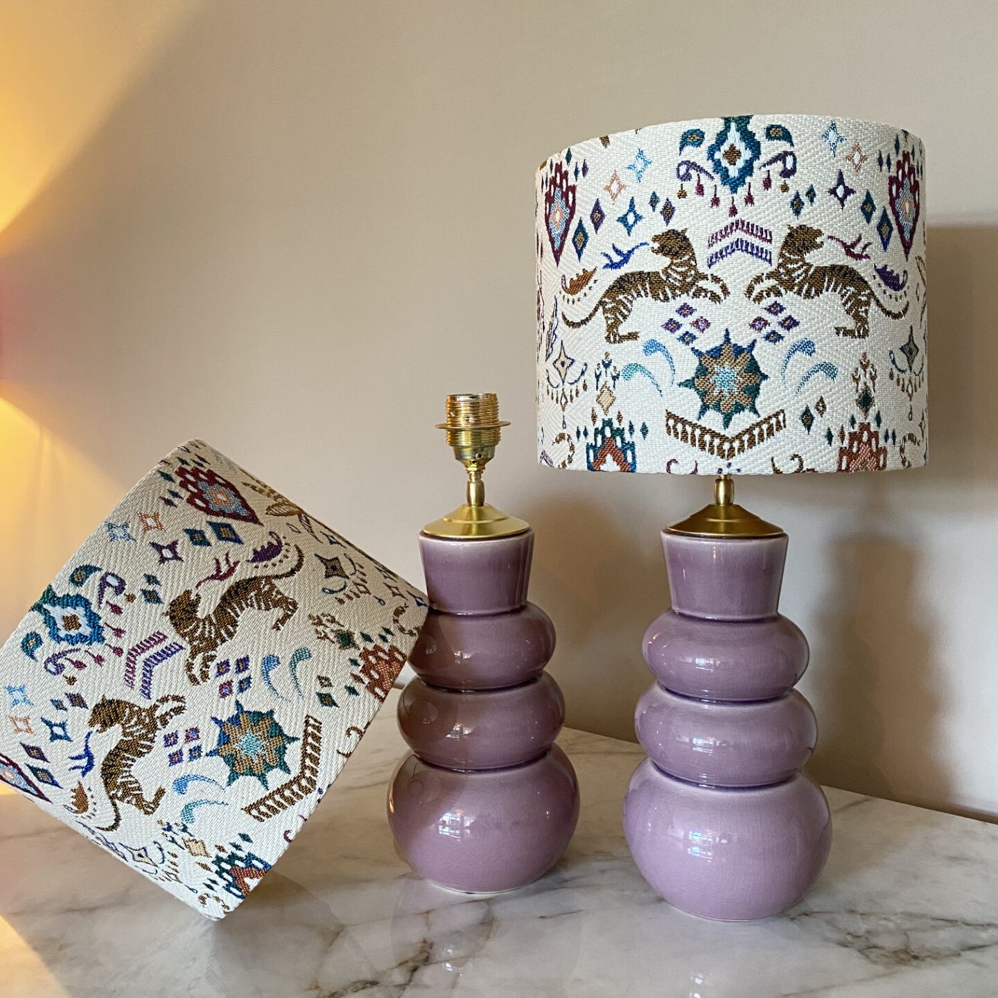 Voor jou geselecteerd