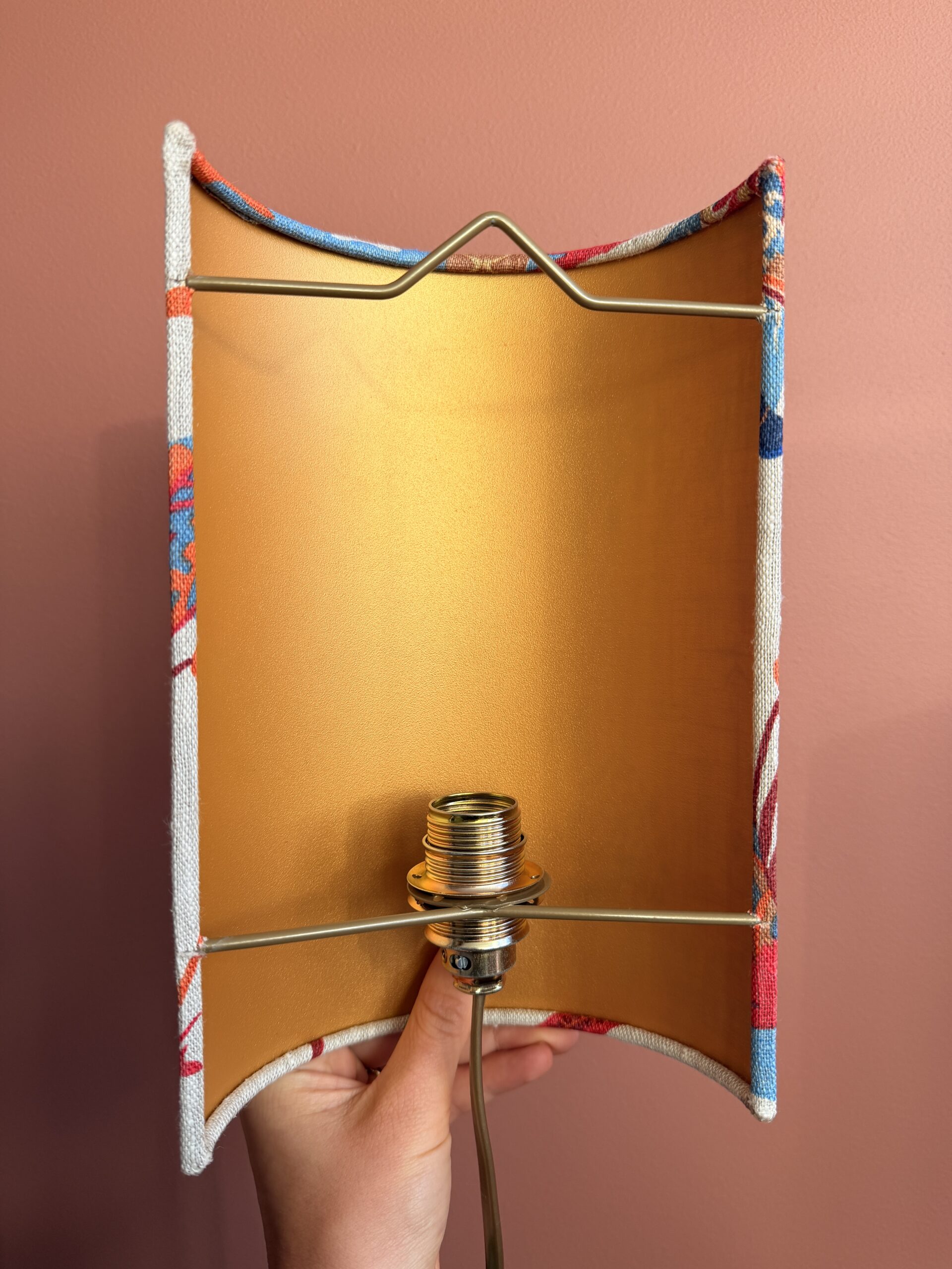 Cheeky Monkeys - Afbeelding 3