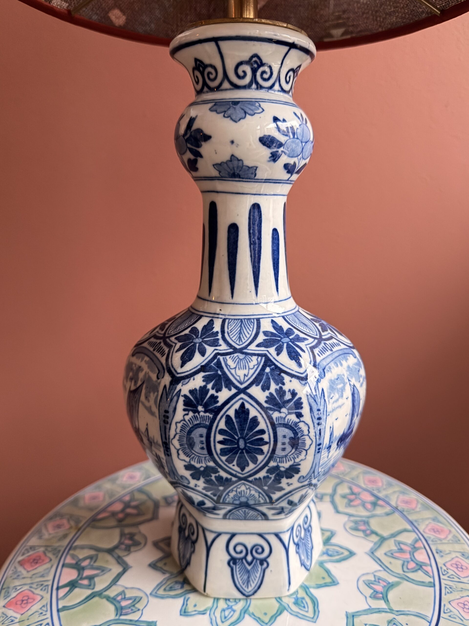 Sailor Sam - Afbeelding 2