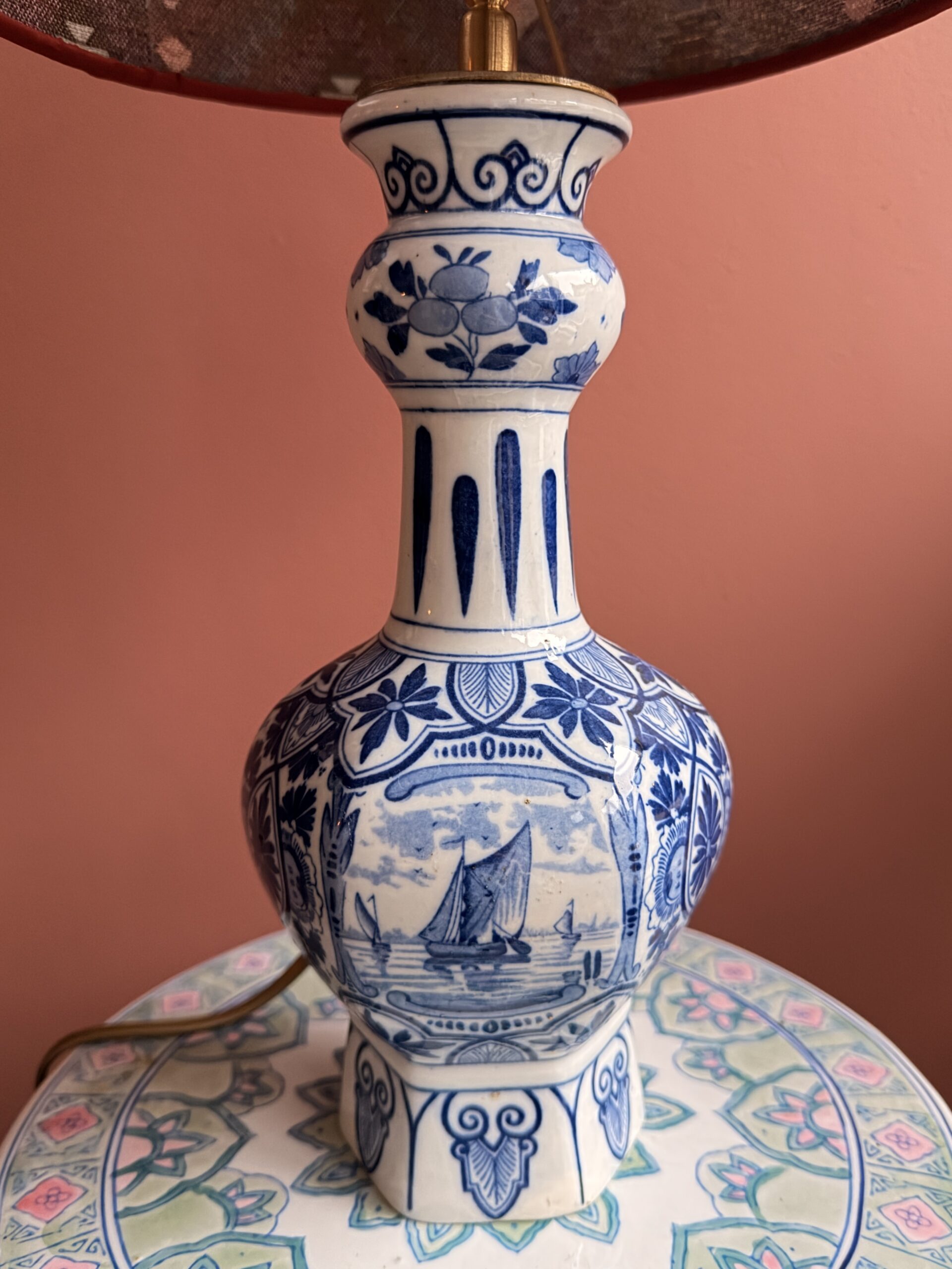 Sailor Sam - Afbeelding 4