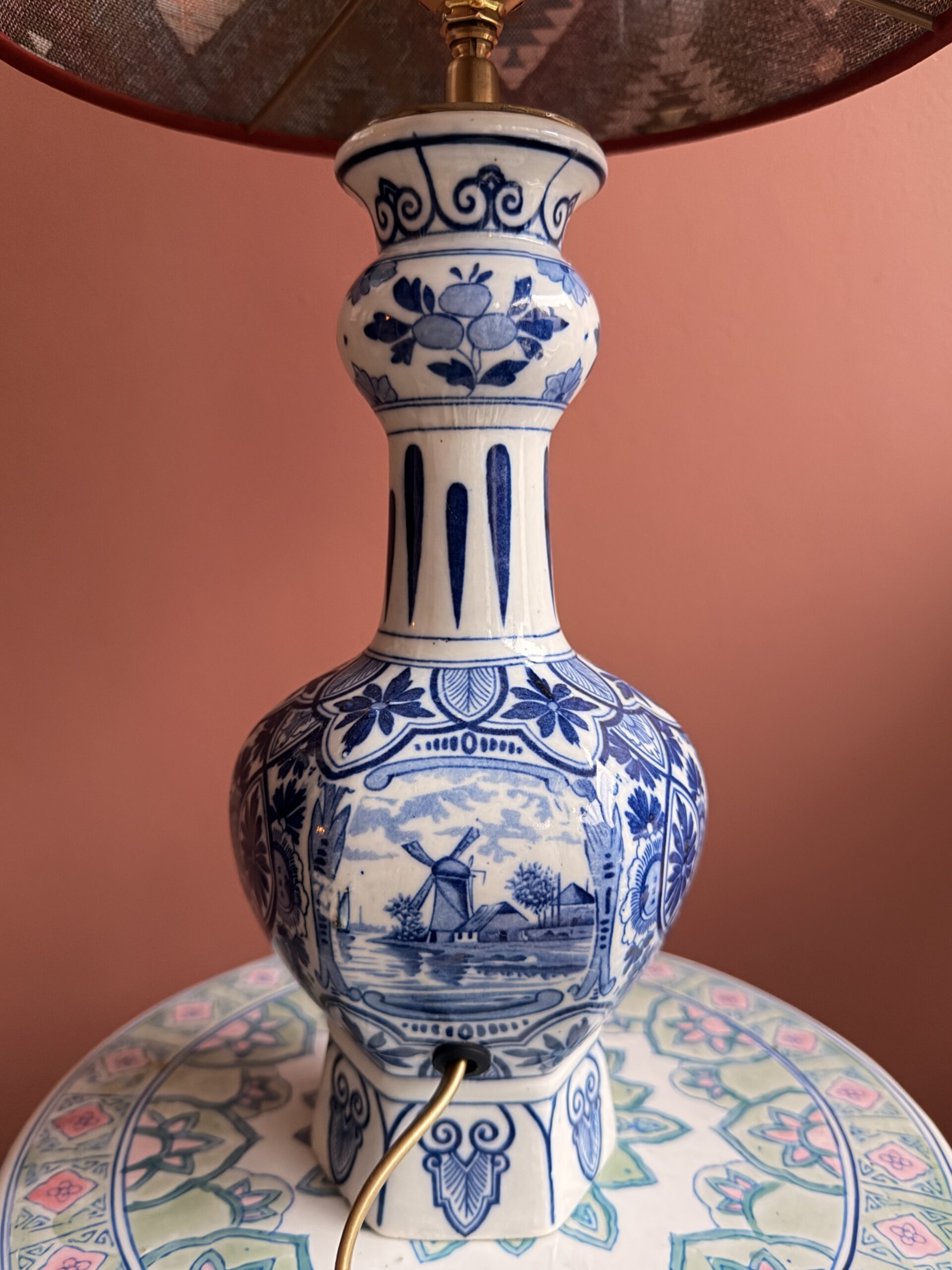 Sailor Sam - Afbeelding 3