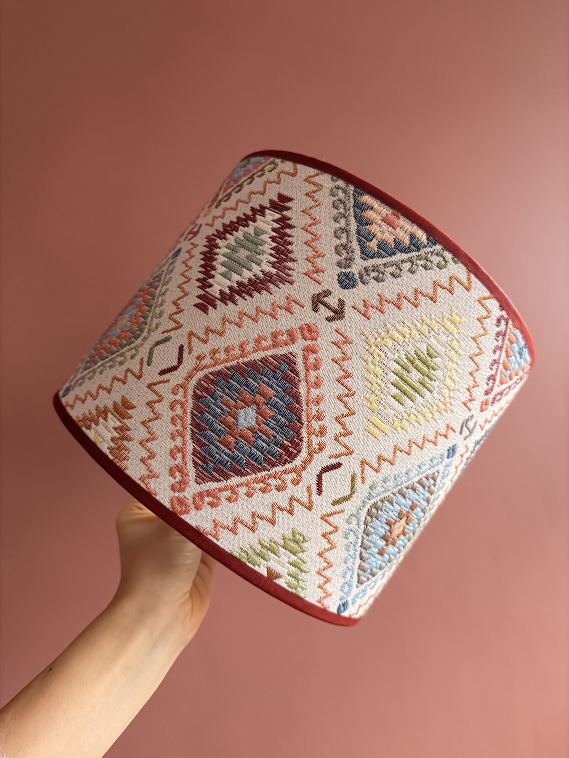 Sailor Sam - Afbeelding 5