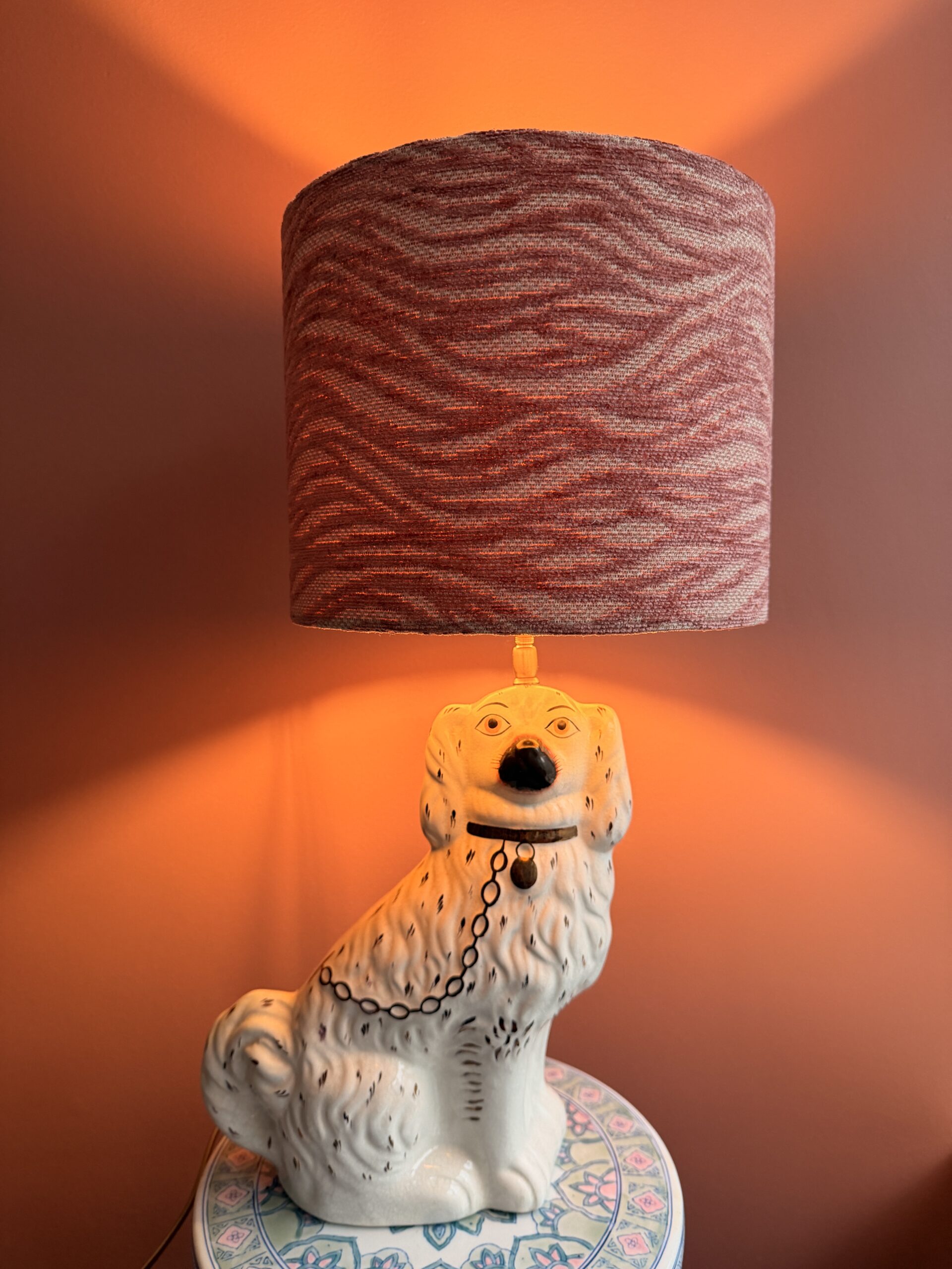 Snowy Staffordshire - Afbeelding 2