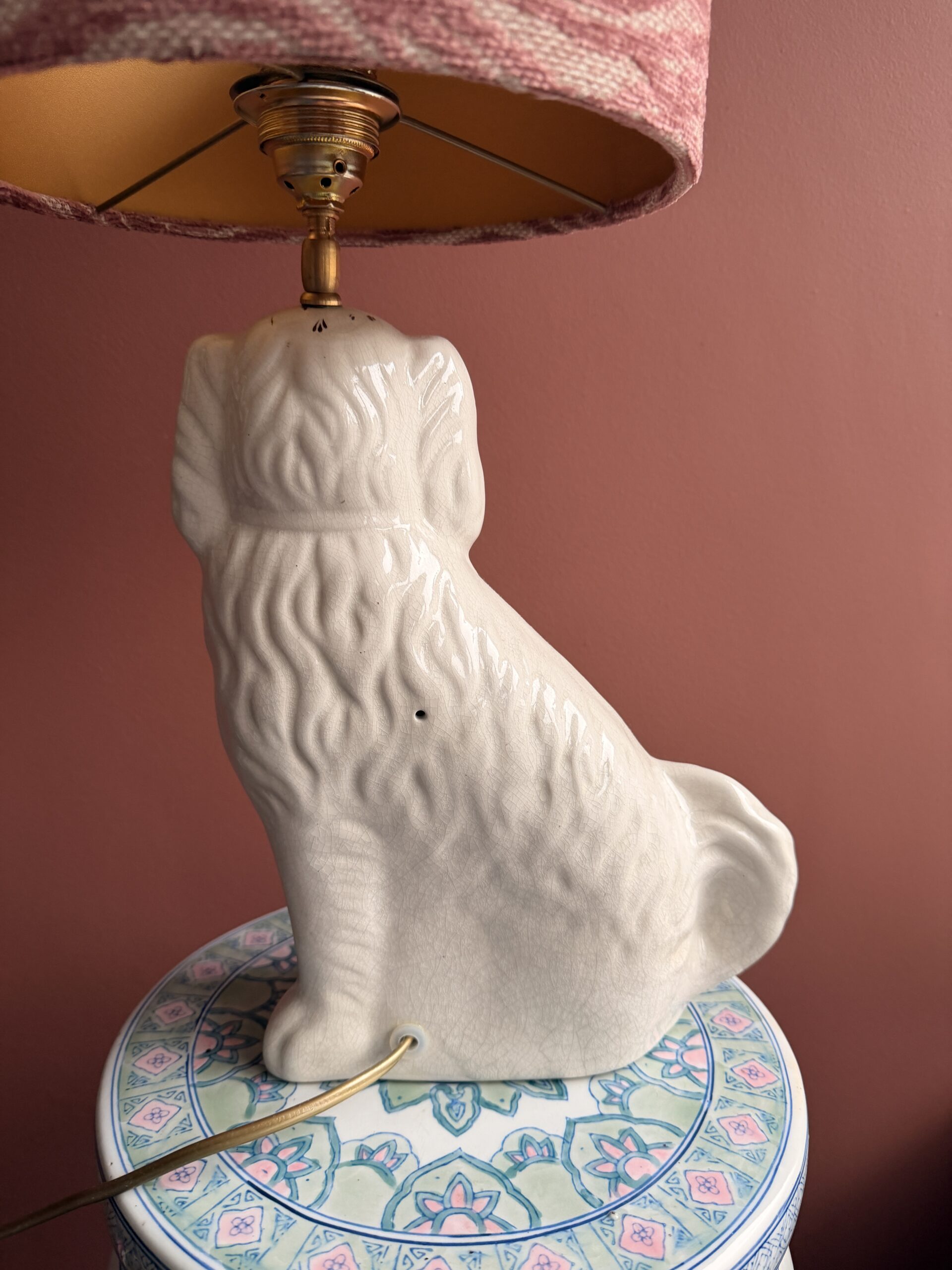 Snowy Staffordshire - Afbeelding 4