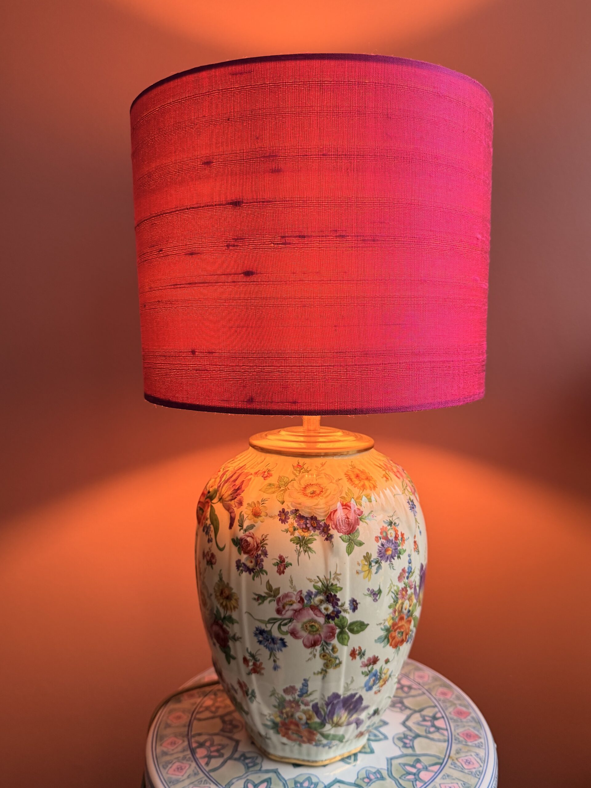 Fleurs en Fête - Afbeelding 2