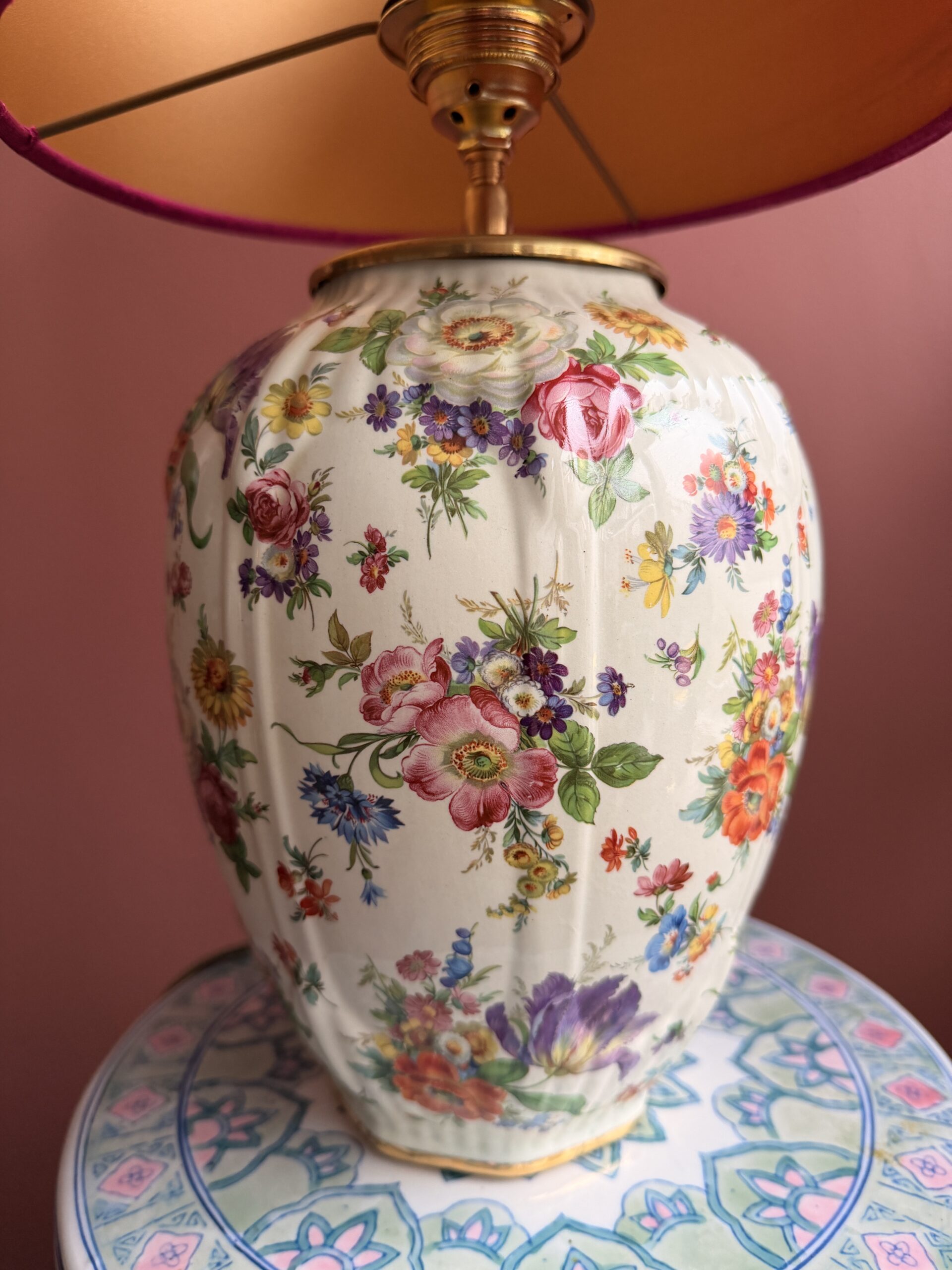 Fleurs en Fête - Afbeelding 3