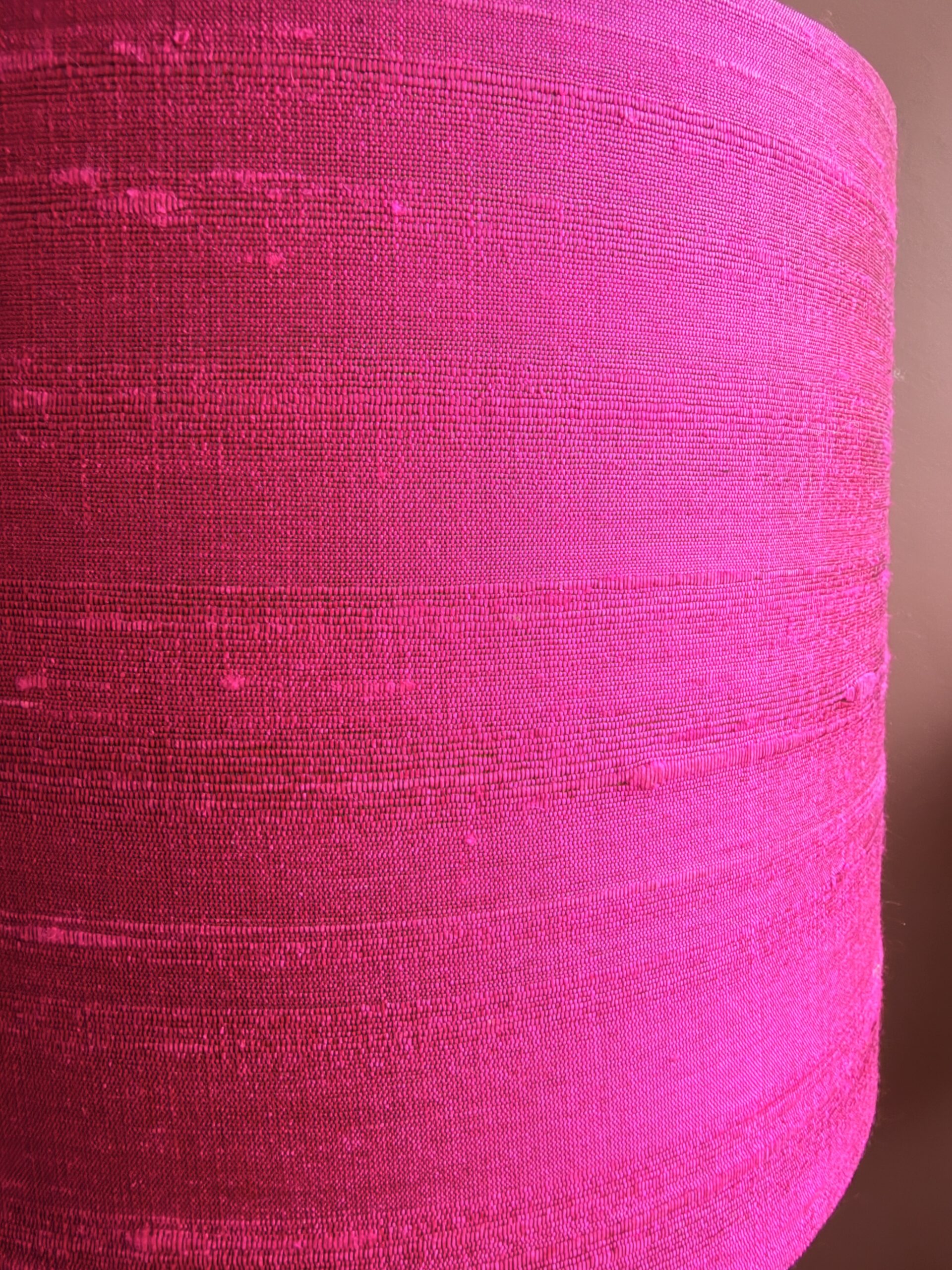 Fleurs en Fête - Afbeelding 4