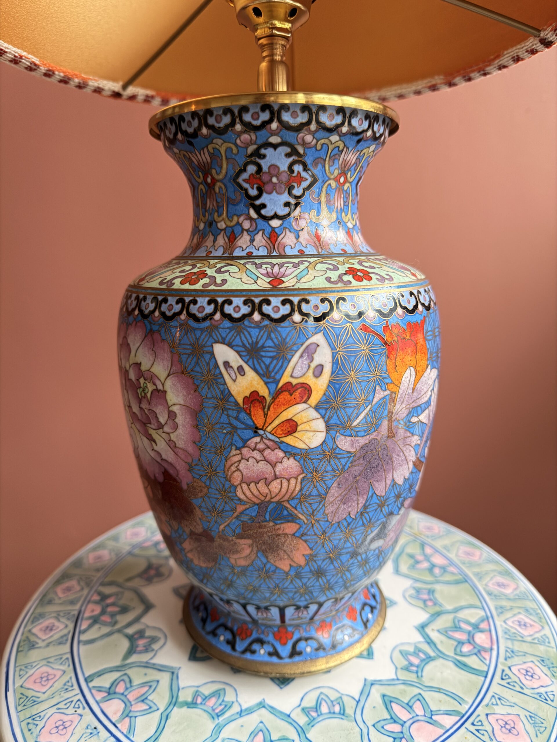 Petit Papillon - Afbeelding 2