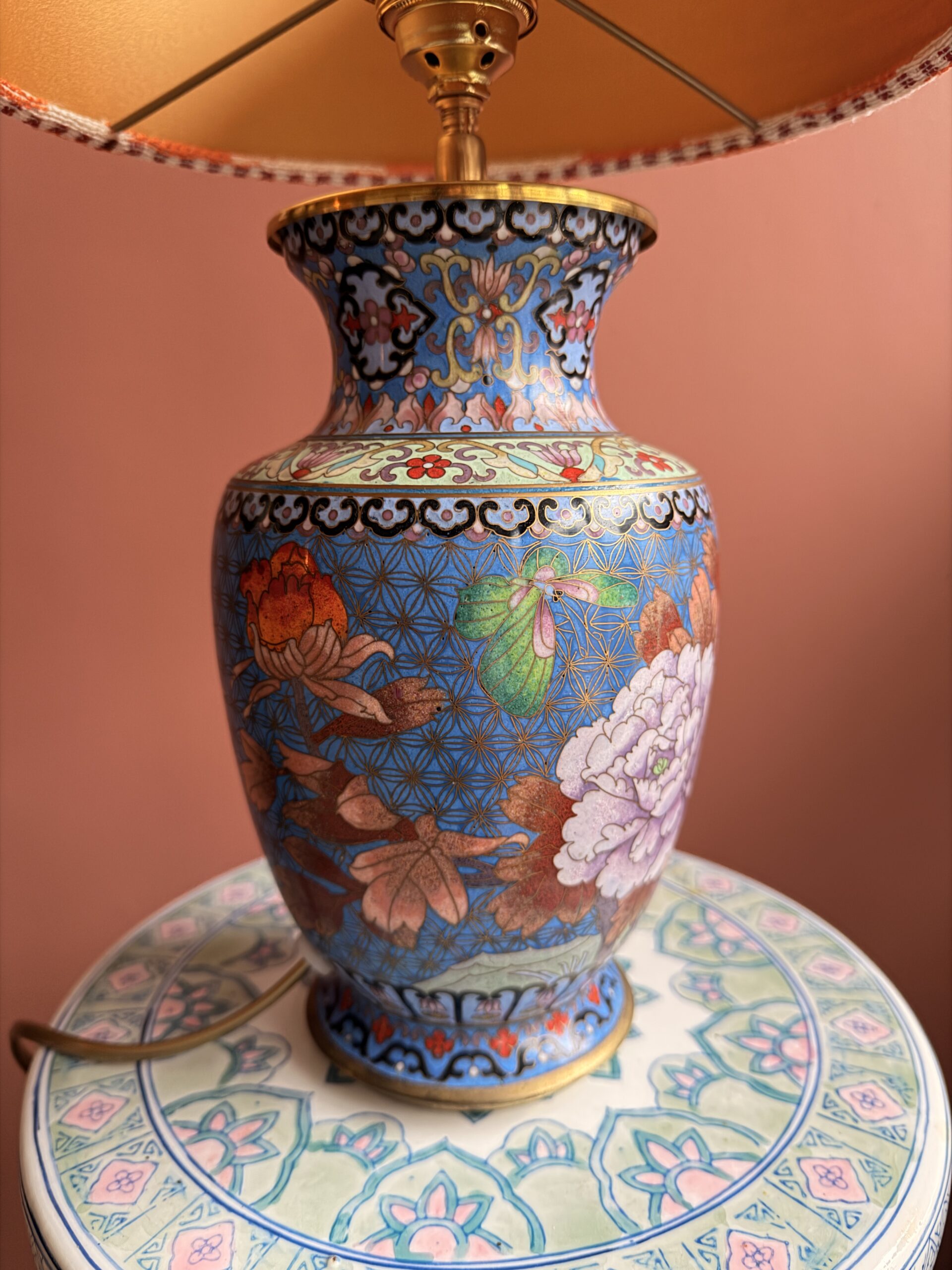 Petit Papillon - Afbeelding 3