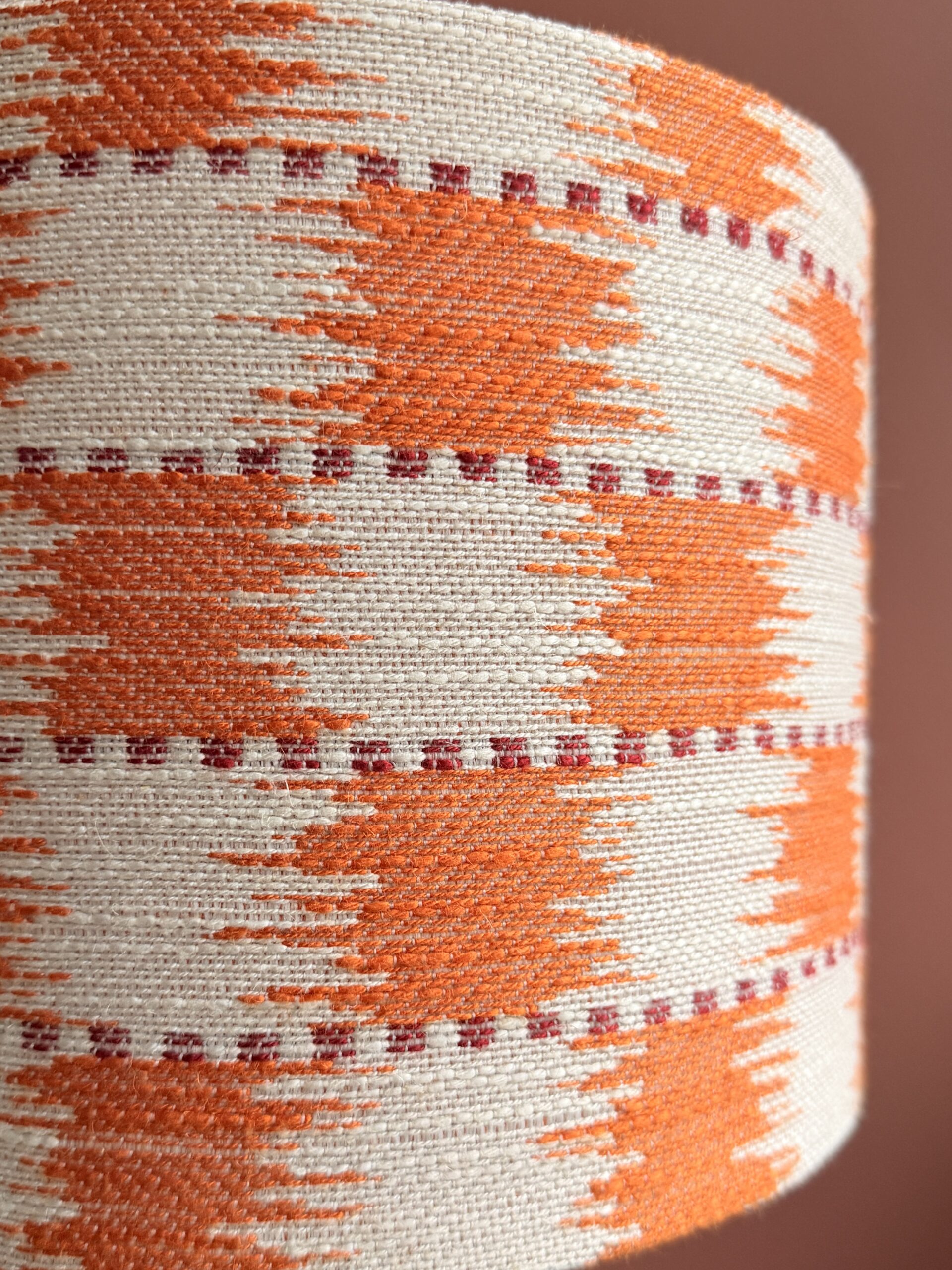 Petit Papillon - Afbeelding 5