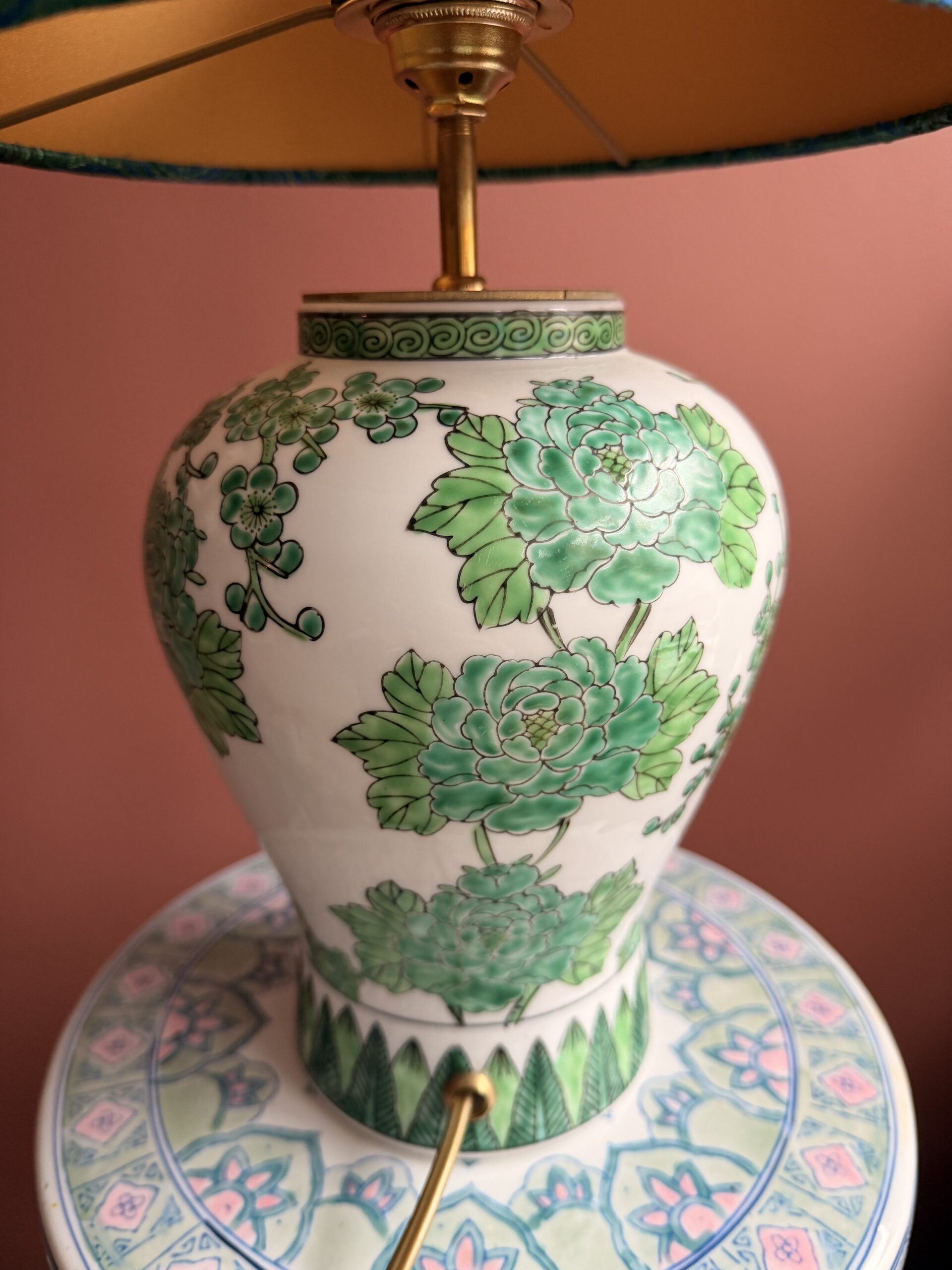 Feathered Cranes - Afbeelding 6