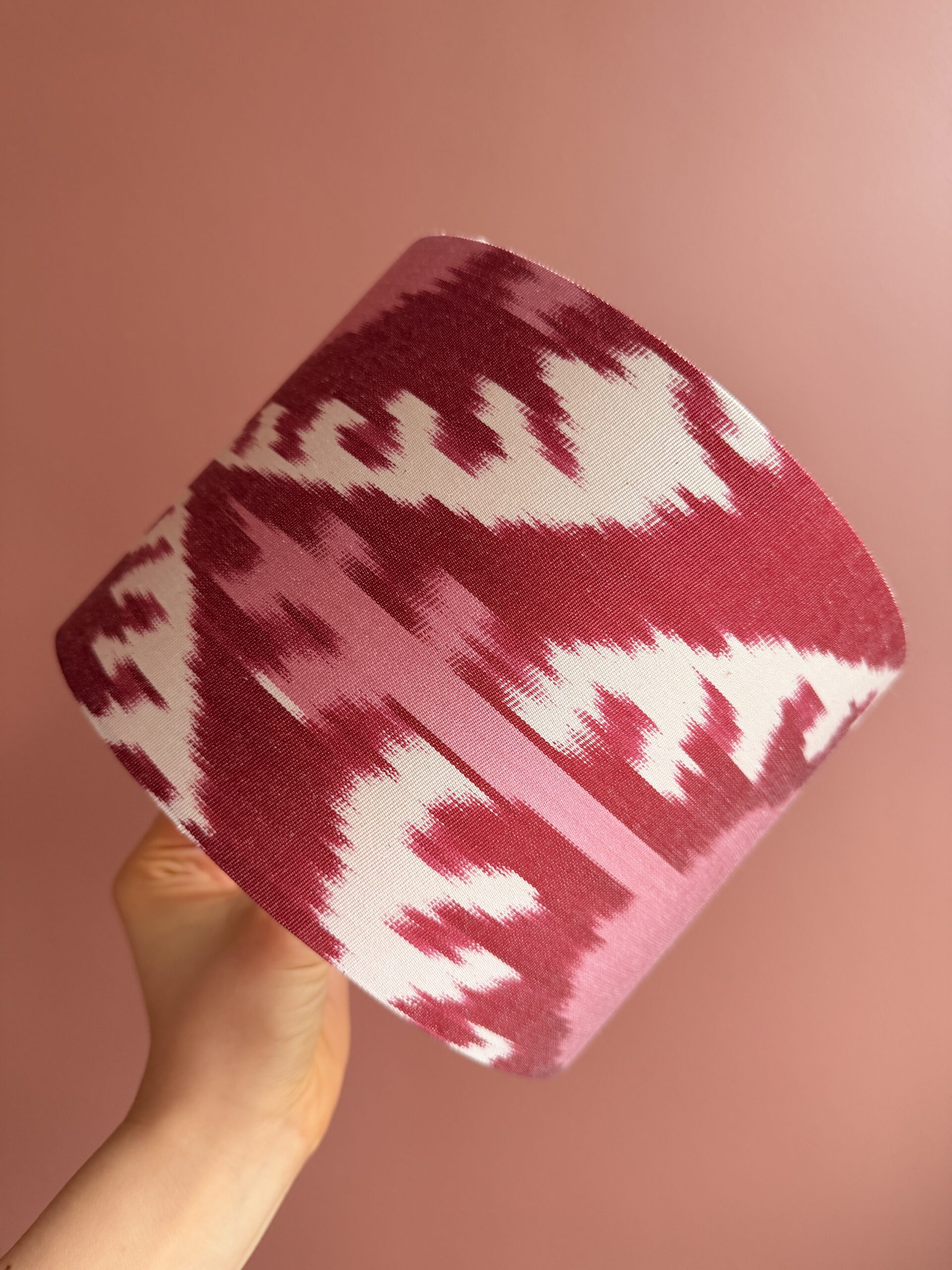 Ruby Rana - Afbeelding 5